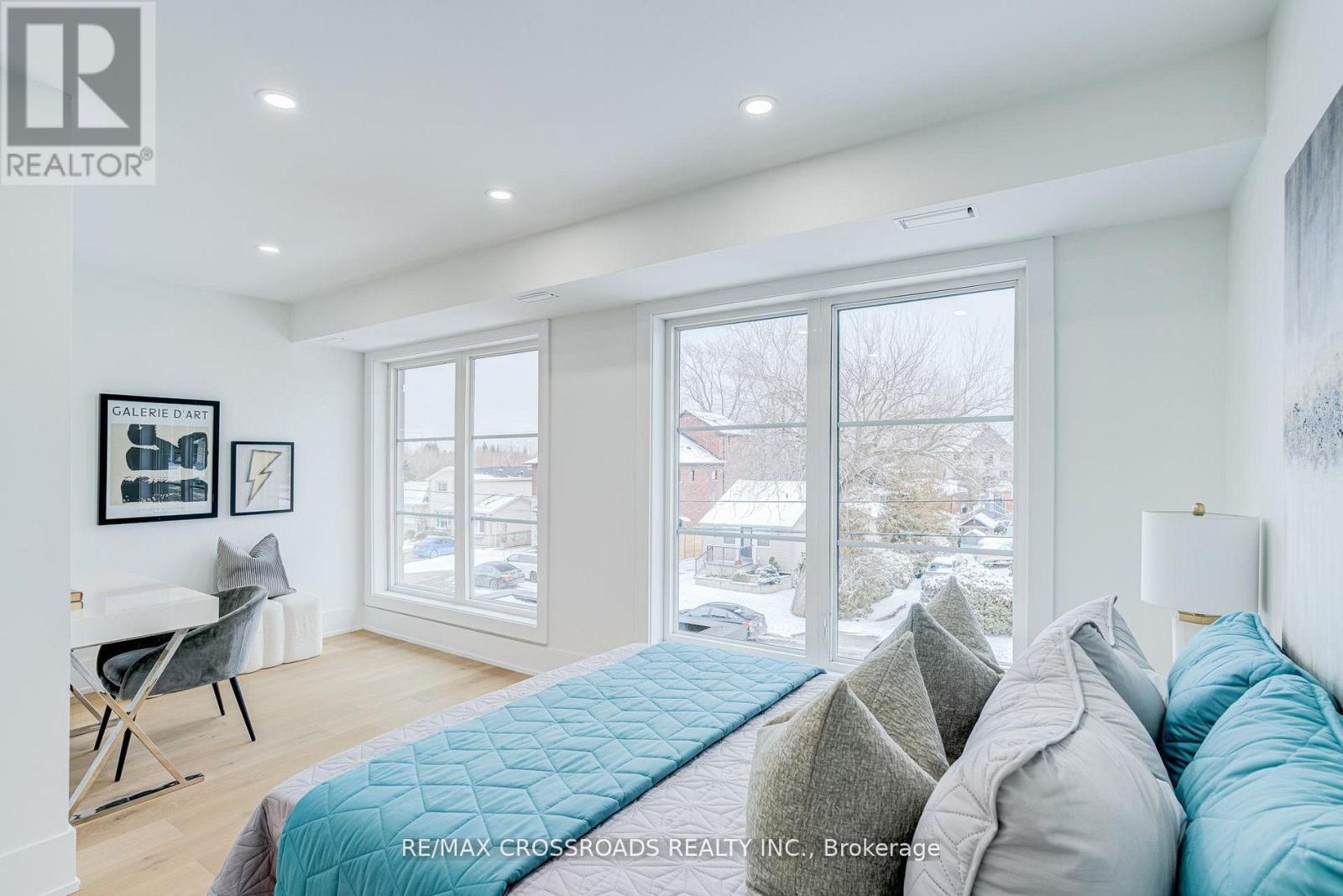 642 Annland Street, Pickering, Ontario  L1W 1B1 - Photo 27 - E12964416