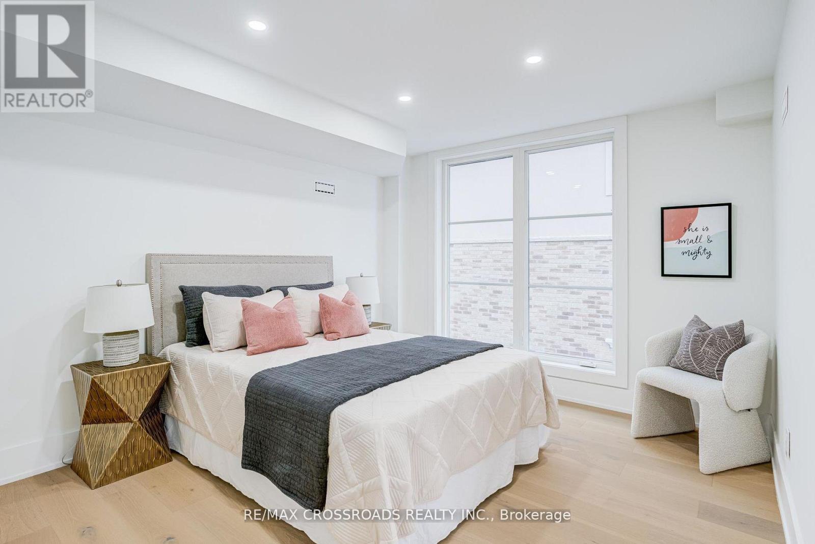 642 Annland Street, Pickering, Ontario  L1W 1B1 - Photo 30 - E12964416