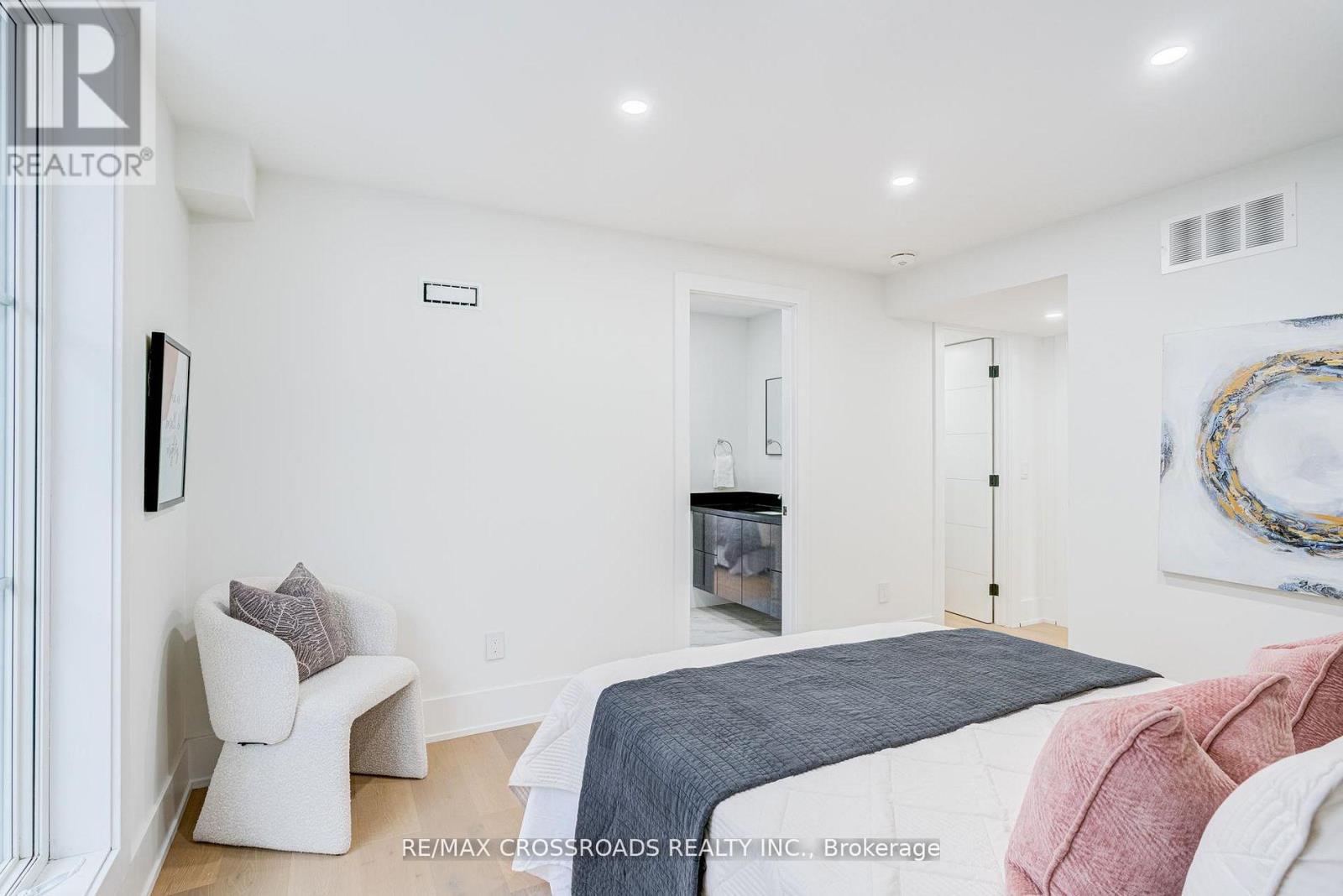 642 Annland Street, Pickering, Ontario  L1W 1B1 - Photo 31 - E12964416