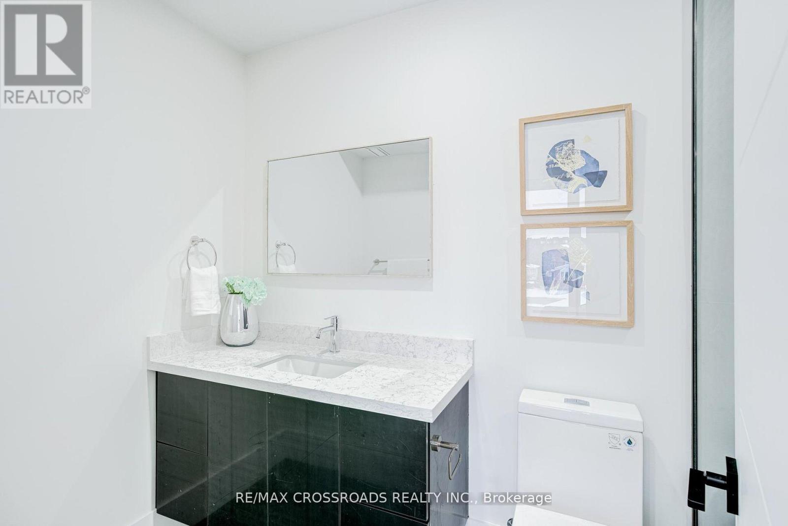 642 Annland Street, Pickering, Ontario  L1W 1B1 - Photo 35 - E12964416