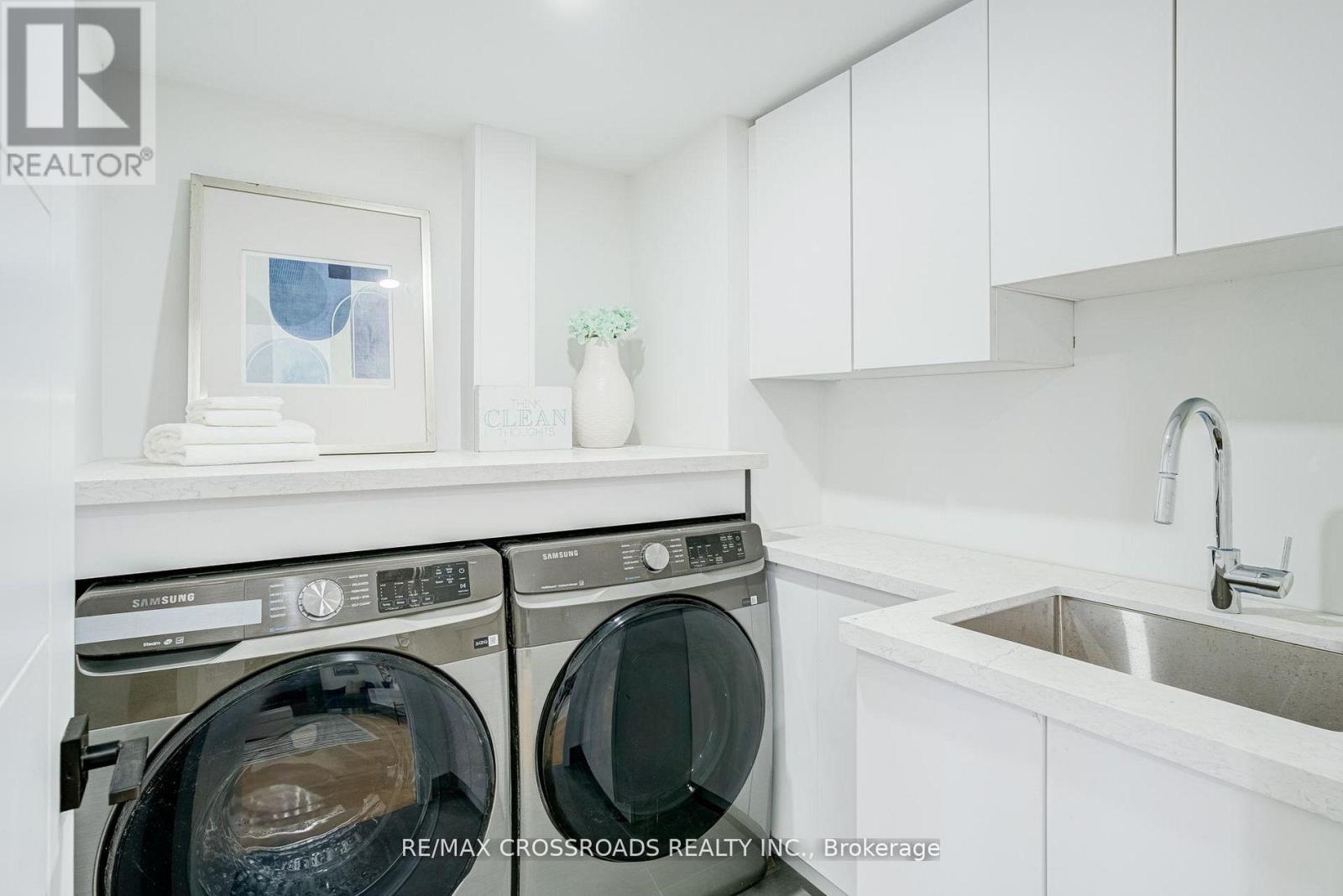 642 Annland Street, Pickering, Ontario  L1W 1B1 - Photo 36 - E12964416