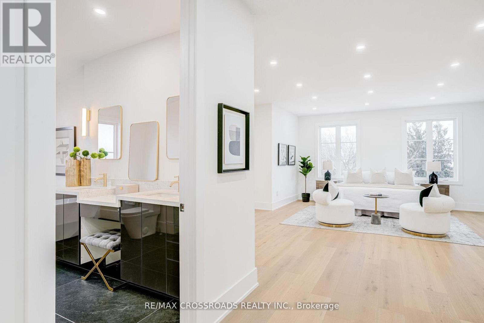 642 Annland Street, Pickering, Ontario  L1W 1B1 - Photo 37 - E12964416