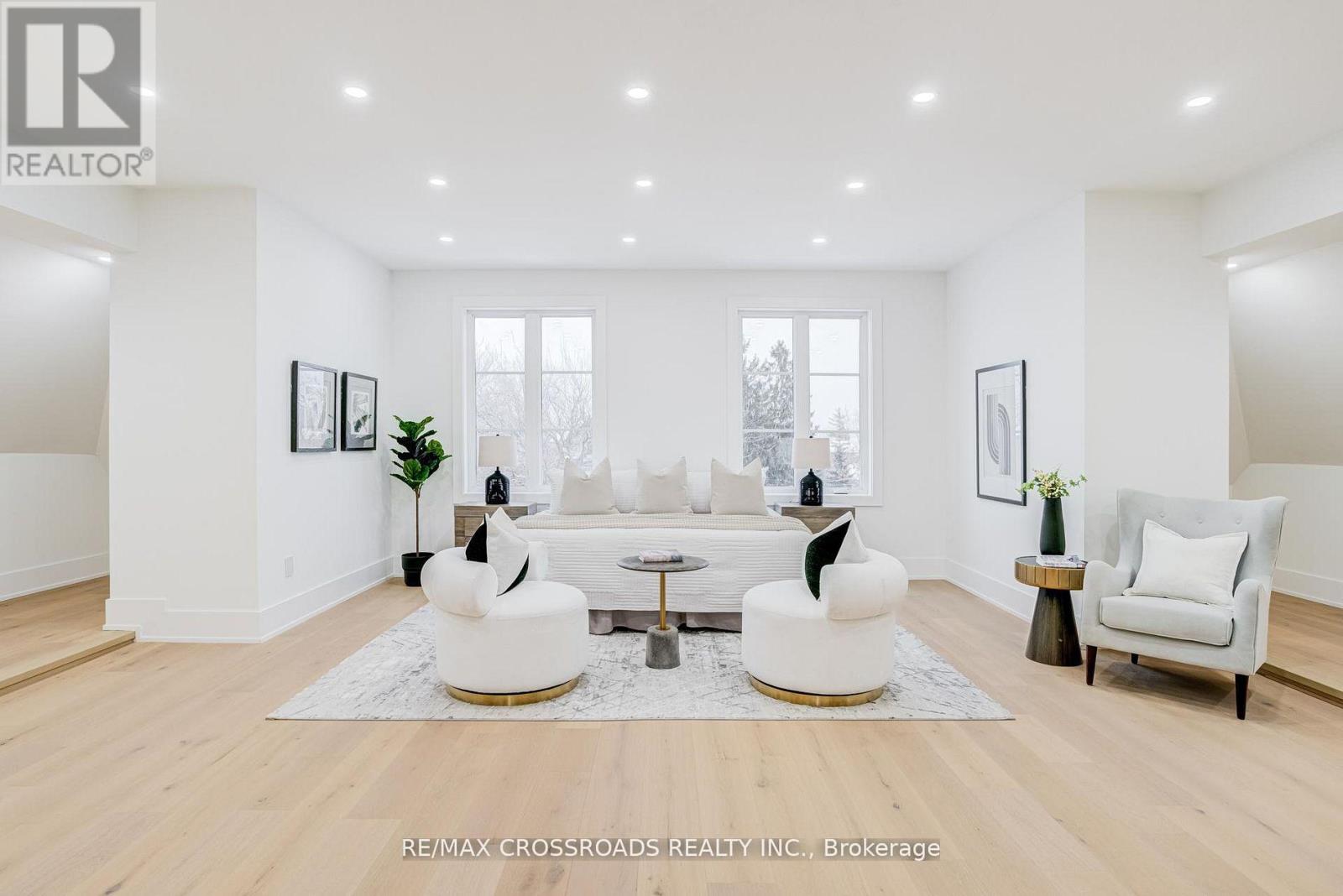 642 Annland Street, Pickering, Ontario  L1W 1B1 - Photo 38 - E12964416