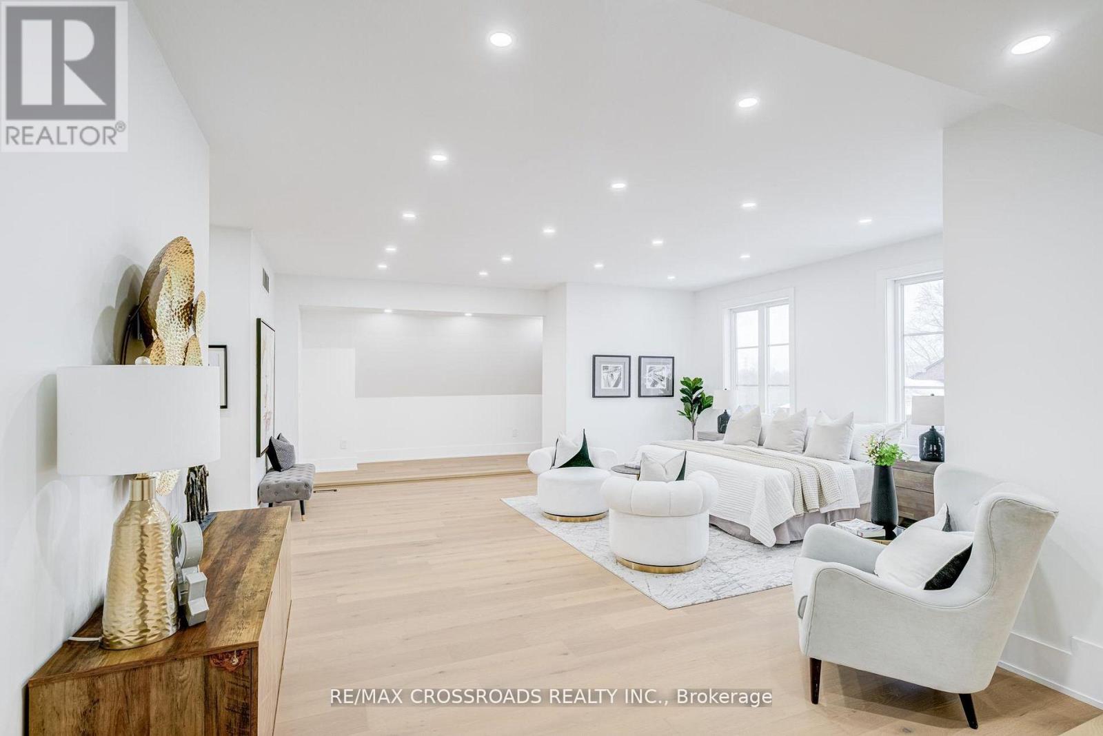 642 Annland Street, Pickering, Ontario  L1W 1B1 - Photo 39 - E12964416