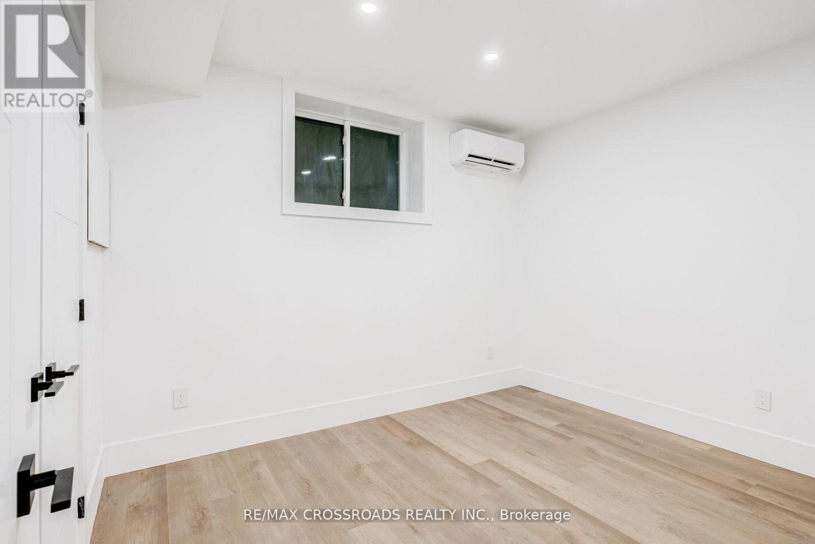 642 Annland Street, Pickering, Ontario  L1W 1B1 - Photo 47 - E12964416