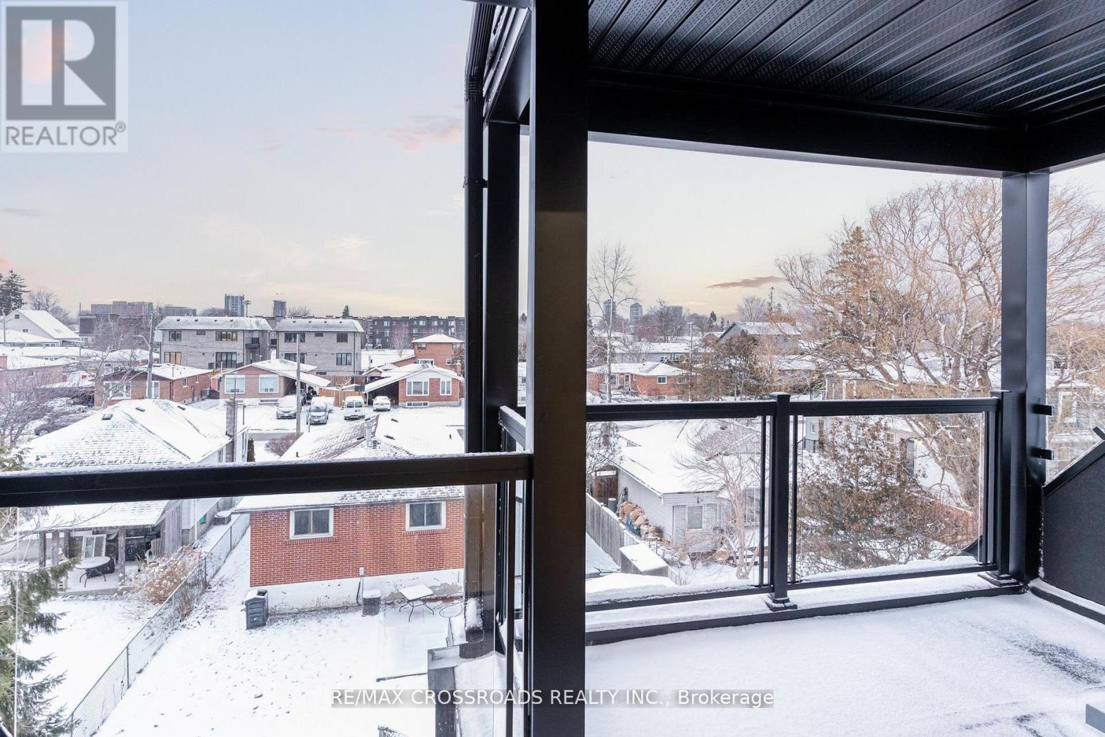 642 Annland Street, Pickering, Ontario  L1W 1B1 - Photo 49 - E12964416