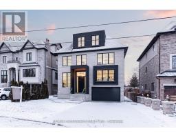 642 ANNLAND STREET, Pickering, Ontario