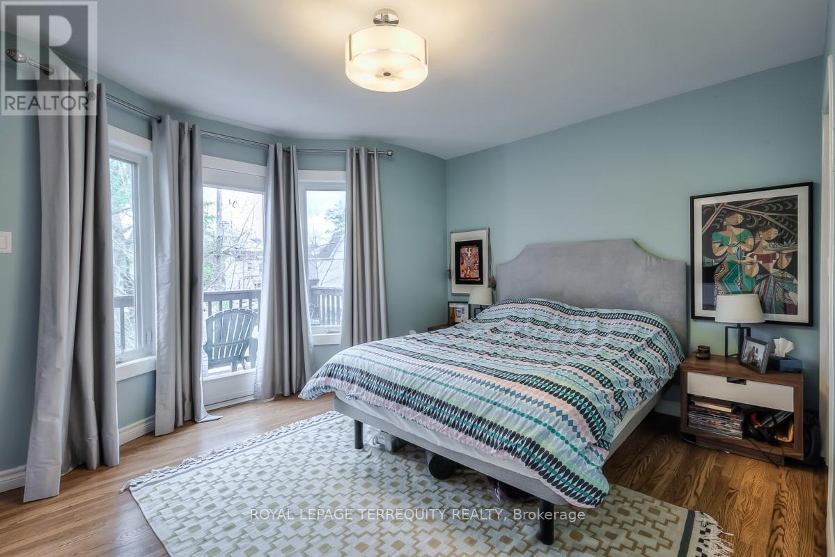 53 Muriel Avenue, Toronto, Ontario  M4J 2X8 - Photo 28 - E12964430