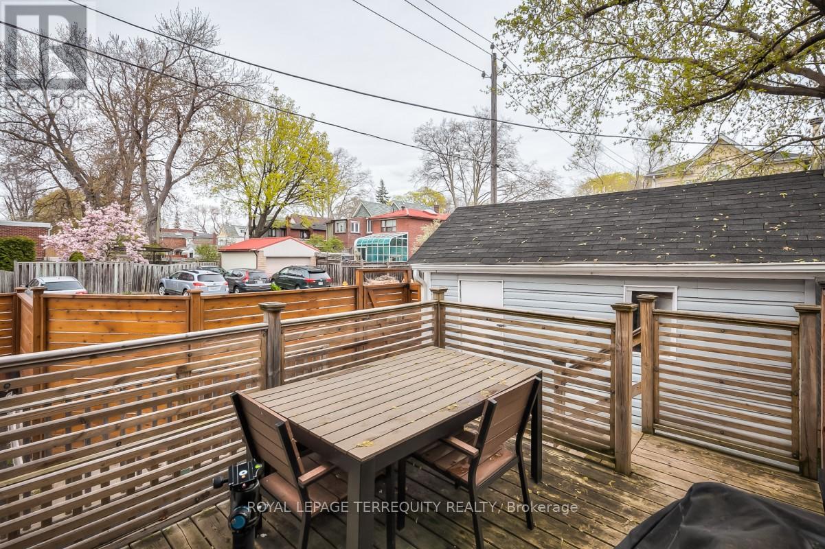 53 Muriel Avenue, Toronto, Ontario  M4J 2X8 - Photo 47 - E12964430