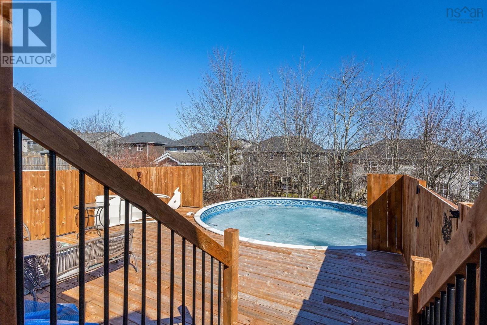 47 Lacy Anne Avenue, Enfield, Nova Scotia  B2T 0A1 - Photo 41 - 202606452