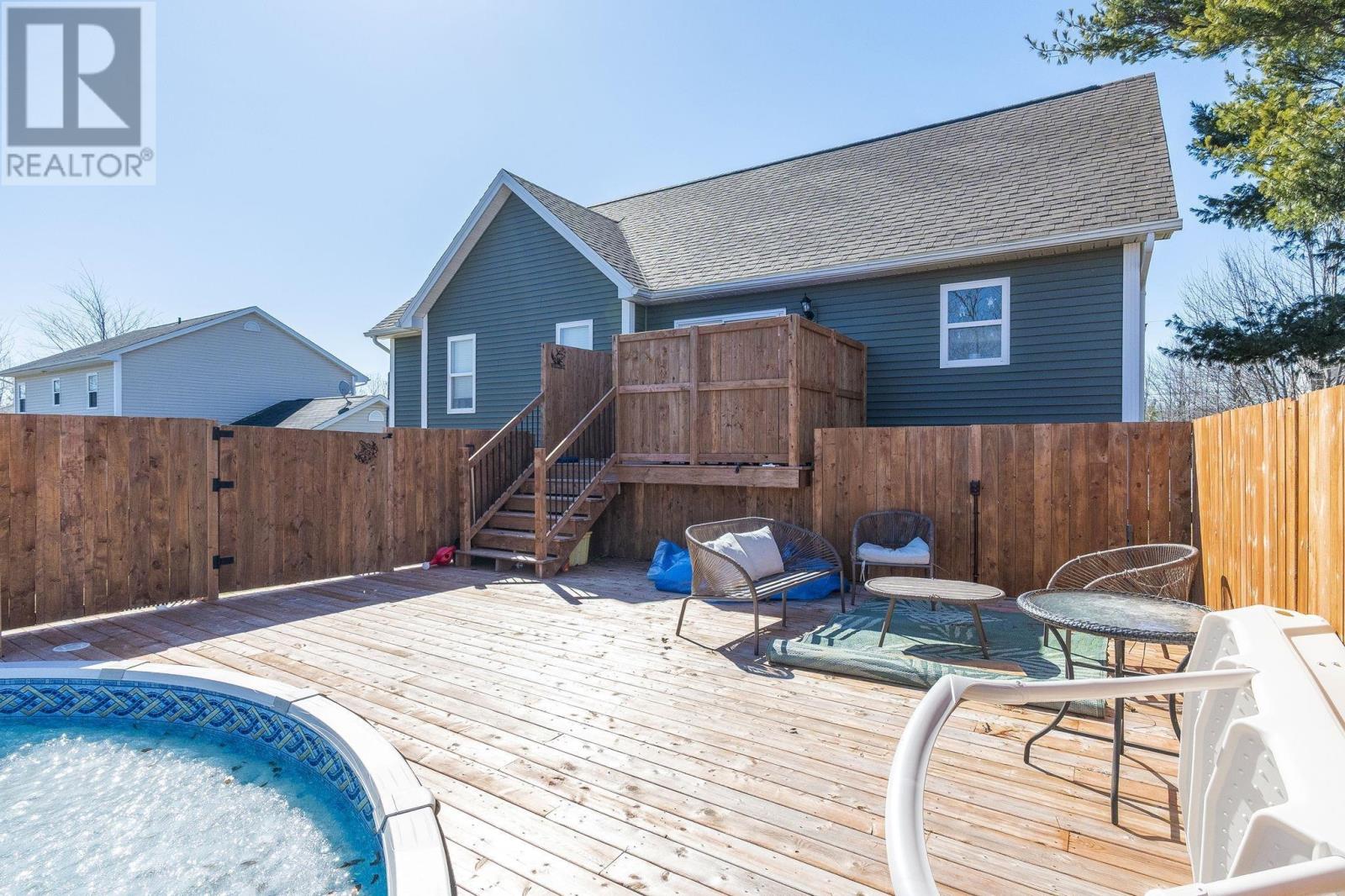 47 Lacy Anne Avenue, Enfield, Nova Scotia  B2T 0A1 - Photo 43 - 202606452