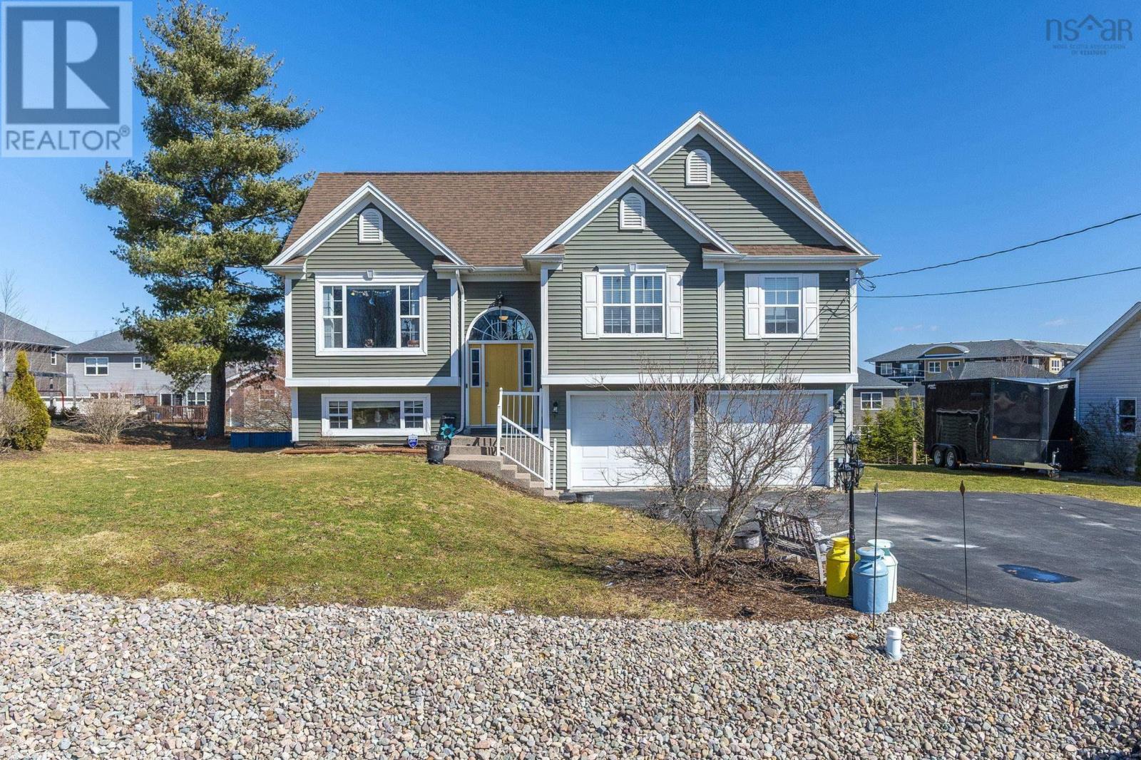 47 Lacy Anne Avenue, Enfield, Nova Scotia  B2T 0A1 - Photo 48 - 202606452