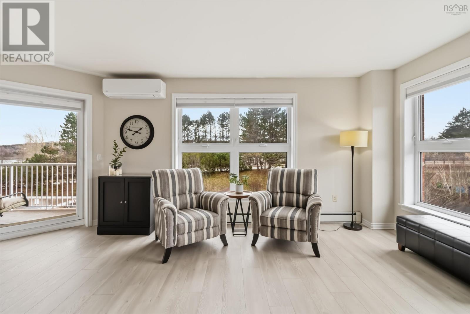 401 89 Waterfront Drive, Bedford, Nova Scotia  B4A 4K4 - Photo 9 - 202606453