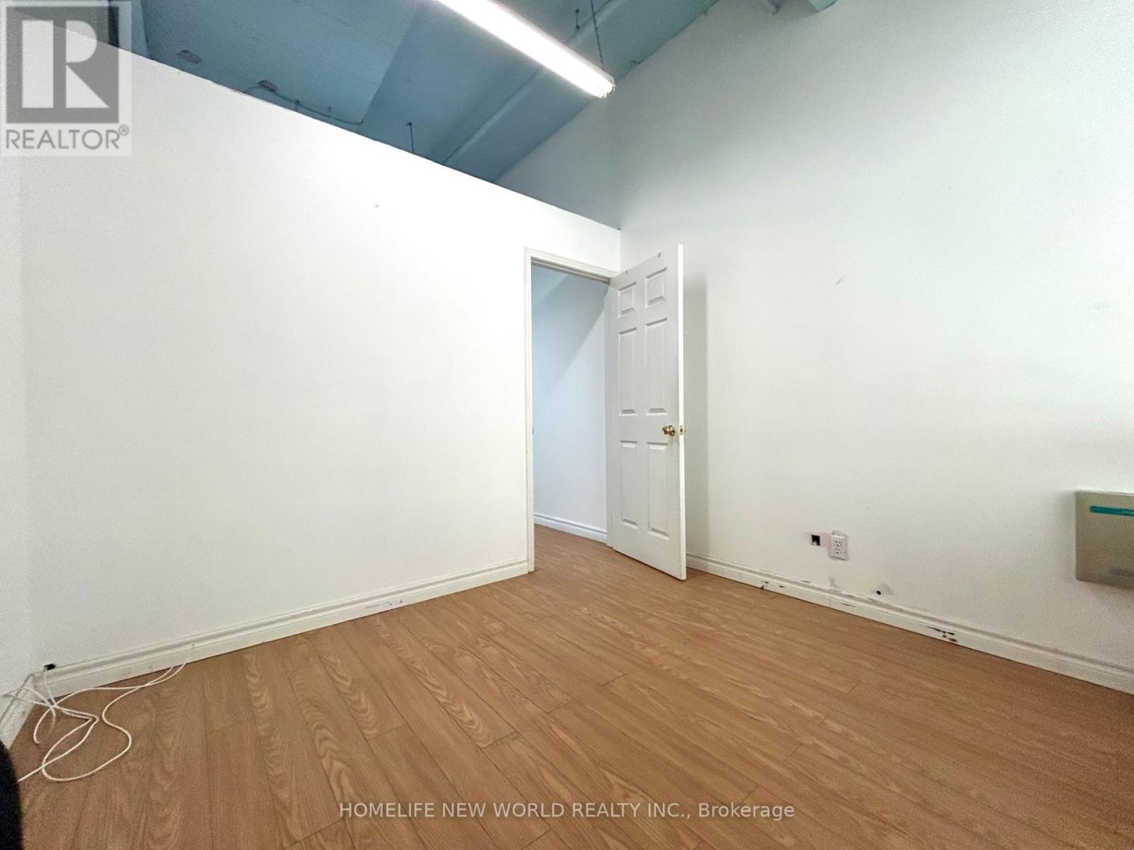 3103 - 4438 Sheppard Avenue E, Toronto, Ontario  M1S 1V2 - Photo 6 - E12964440