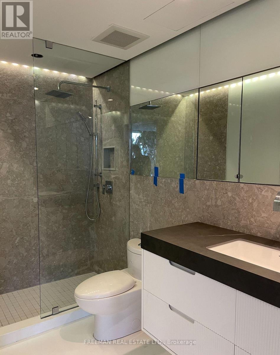 218 - 68 Broadview Avenue, Toronto, Ontario  M4M 2E6 - Photo 13 - E12964472