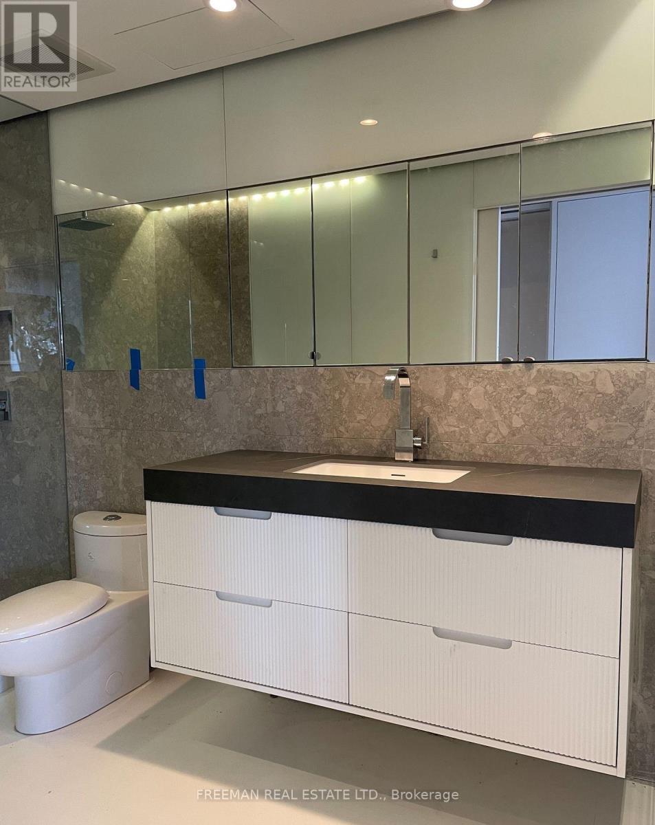 218 - 68 Broadview Avenue, Toronto, Ontario  M4M 2E6 - Photo 14 - E12964472