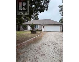 527 ROUGEMOUNT DRIVE, Pickering, Ontario