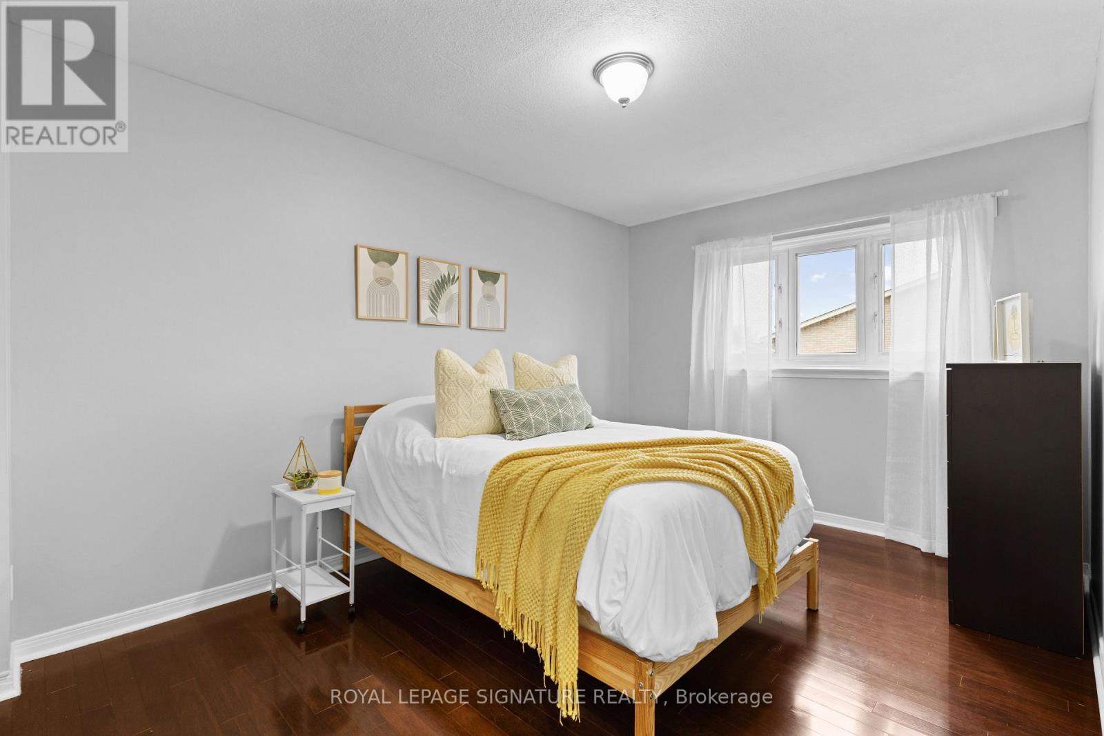 93 - 580 Eyer Drive, Pickering, Ontario  L1W 3B7 - Photo 14 - E12964510