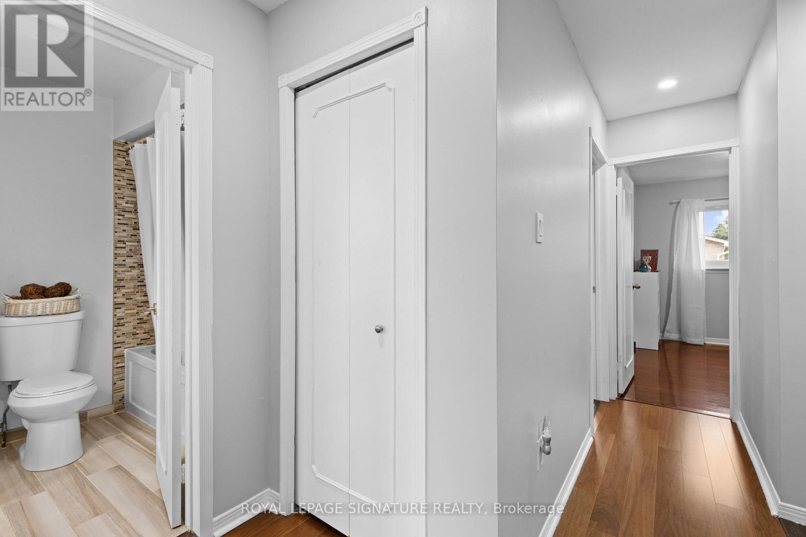 93 - 580 Eyer Drive, Pickering, Ontario  L1W 3B7 - Photo 16 - E12964510