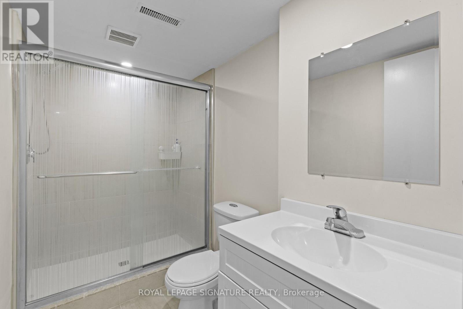 93 - 580 Eyer Drive, Pickering, Ontario  L1W 3B7 - Photo 21 - E12964510