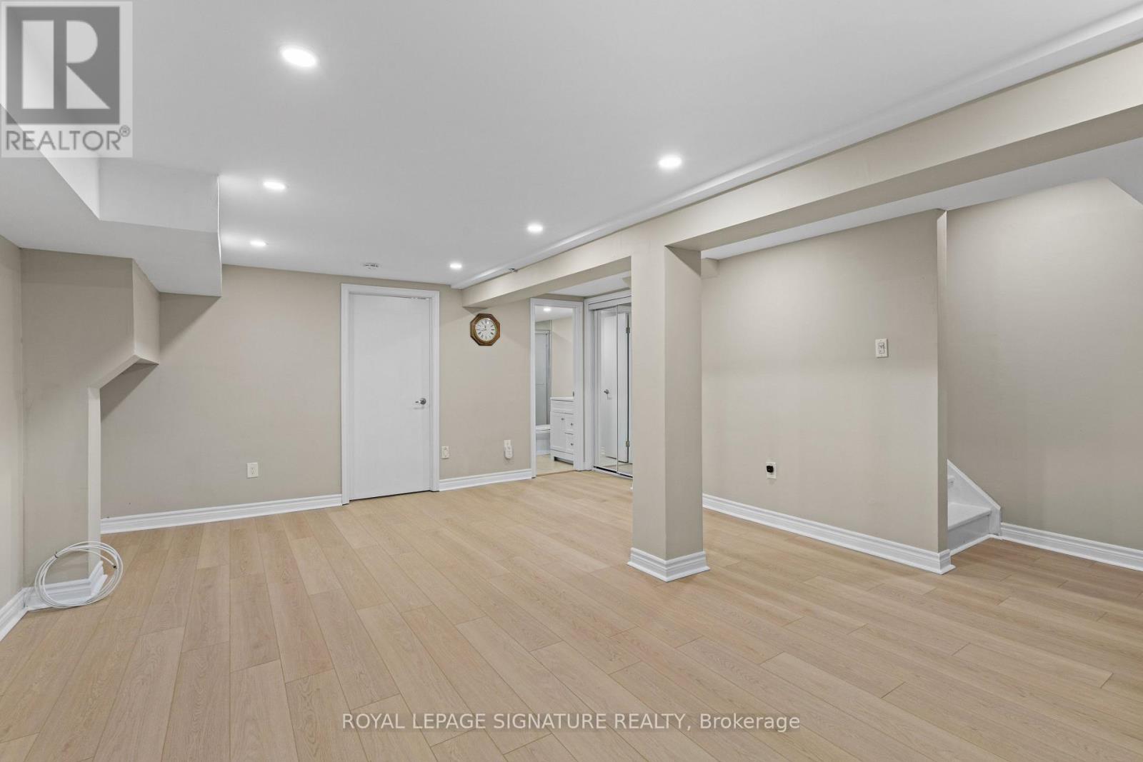 93 - 580 Eyer Drive, Pickering, Ontario  L1W 3B7 - Photo 24 - E12964510