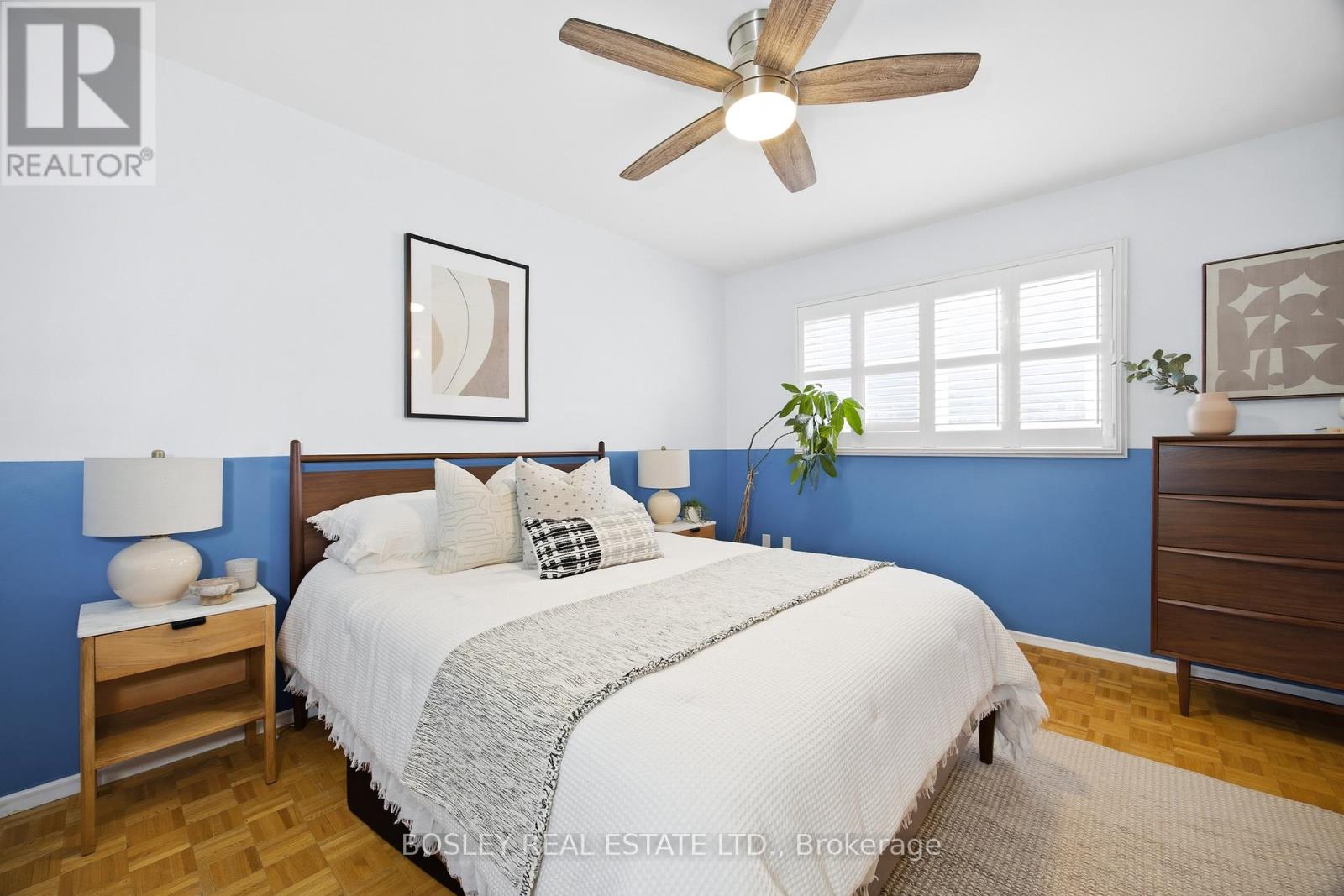 2807 St Clair Avenue E, Toronto, Ontario  M4B 1N3 - Photo 11 - E12964528