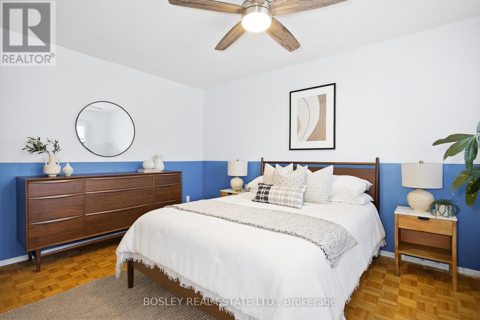 2807 St Clair Avenue E, Toronto, Ontario  M4B 1N3 - Photo 12 - E12964528