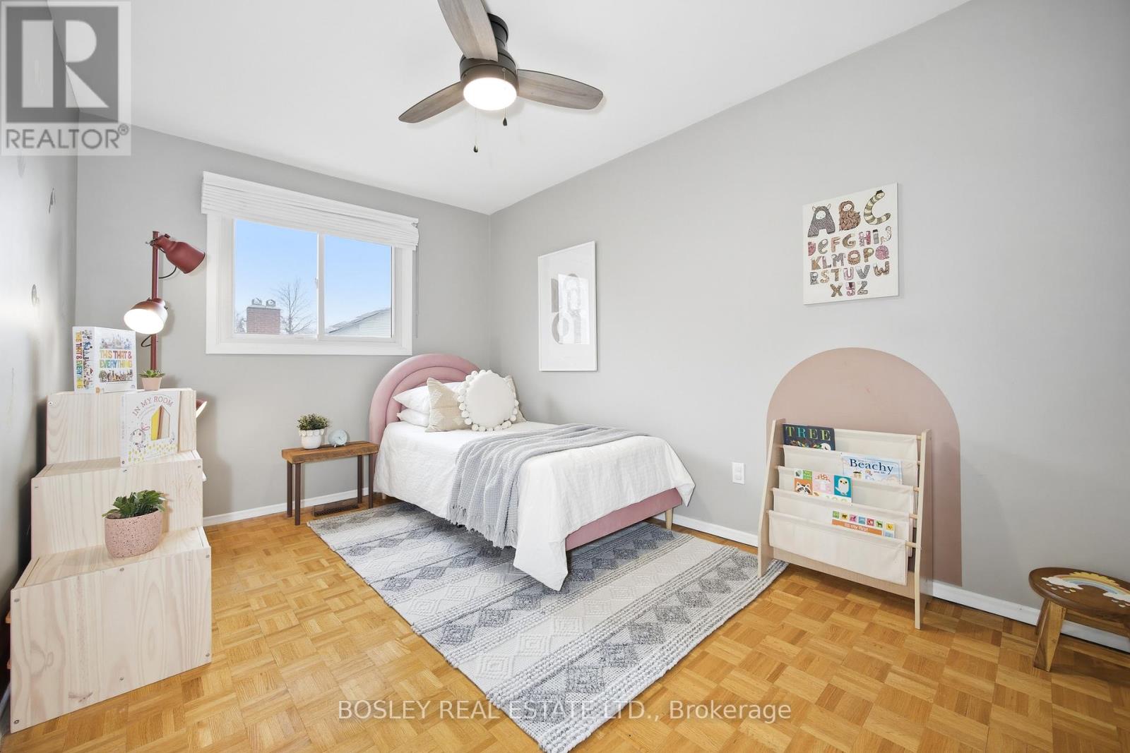 2807 St Clair Avenue E, Toronto, Ontario  M4B 1N3 - Photo 17 - E12964528