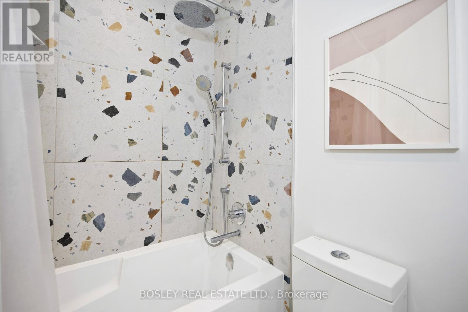 2807 St Clair Avenue E, Toronto, Ontario  M4B 1N3 - Photo 22 - E12964528