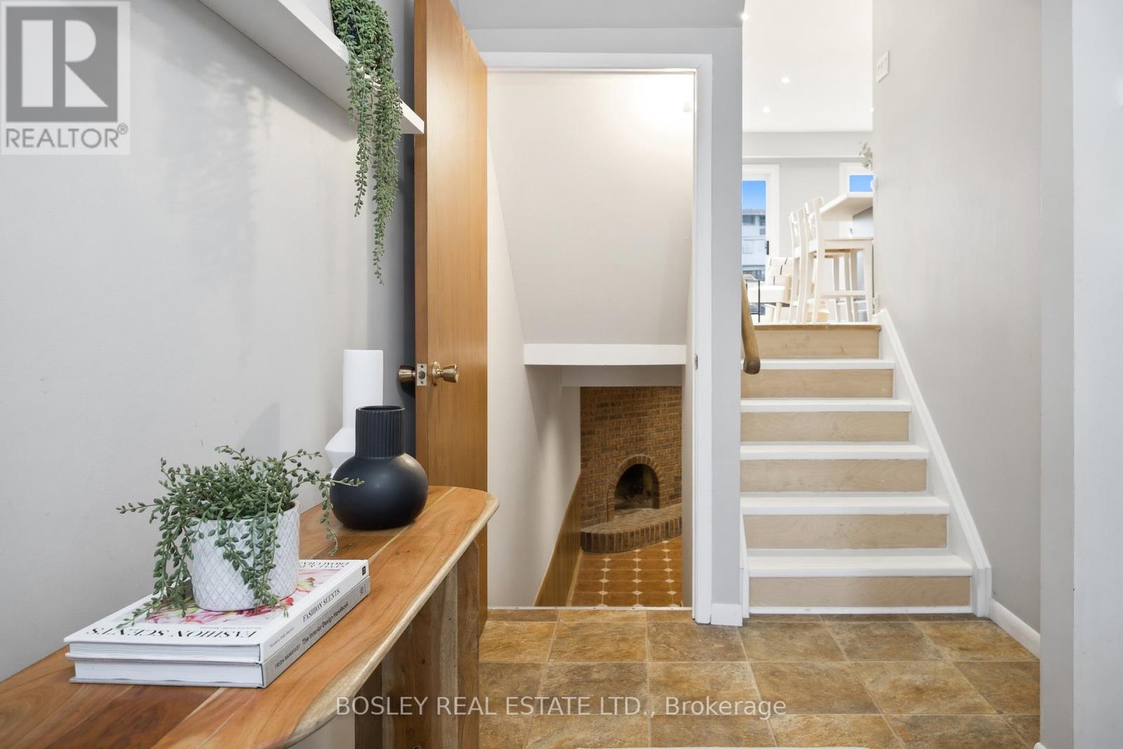 2807 St Clair Avenue E, Toronto, Ontario  M4B 1N3 - Photo 24 - E12964528