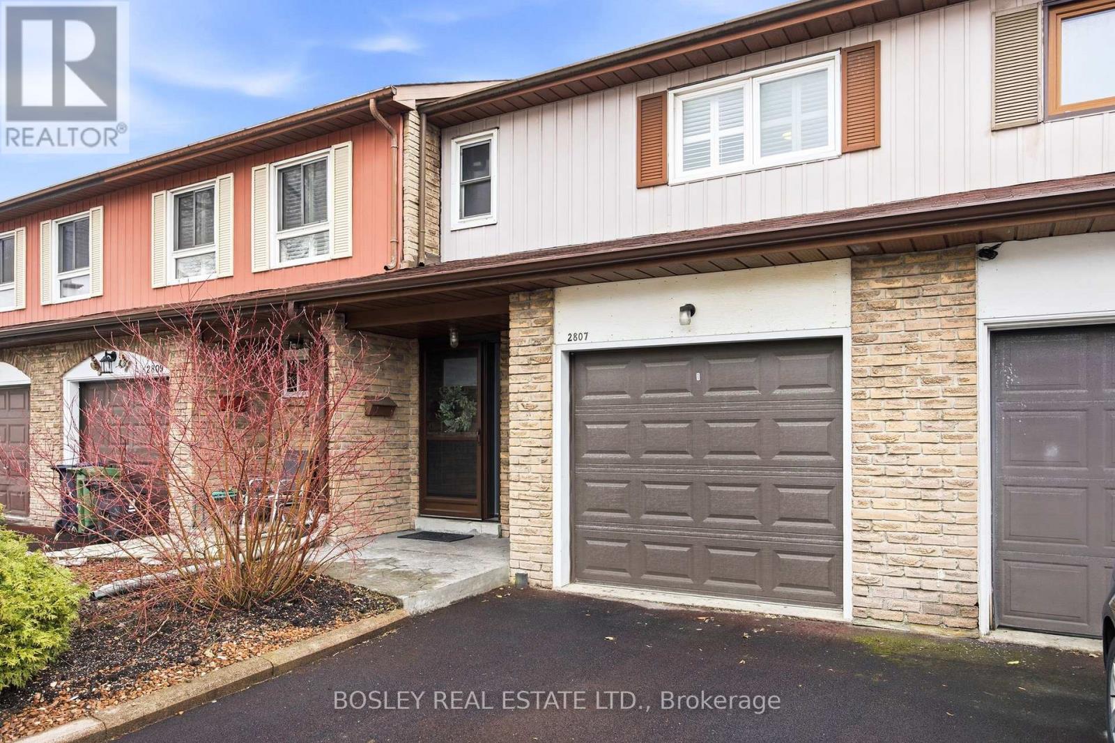 2807 St Clair Avenue E, Toronto, Ontario  M4B 1N3 - Photo 30 - E12964528