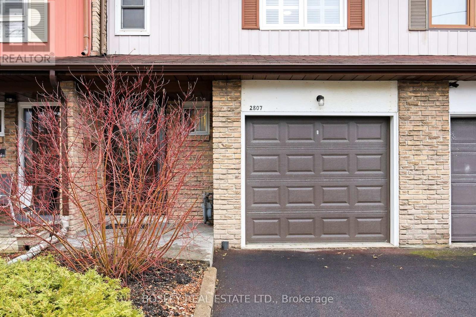 2807 St Clair Avenue E, Toronto, Ontario  M4B 1N3 - Photo 34 - E12964528