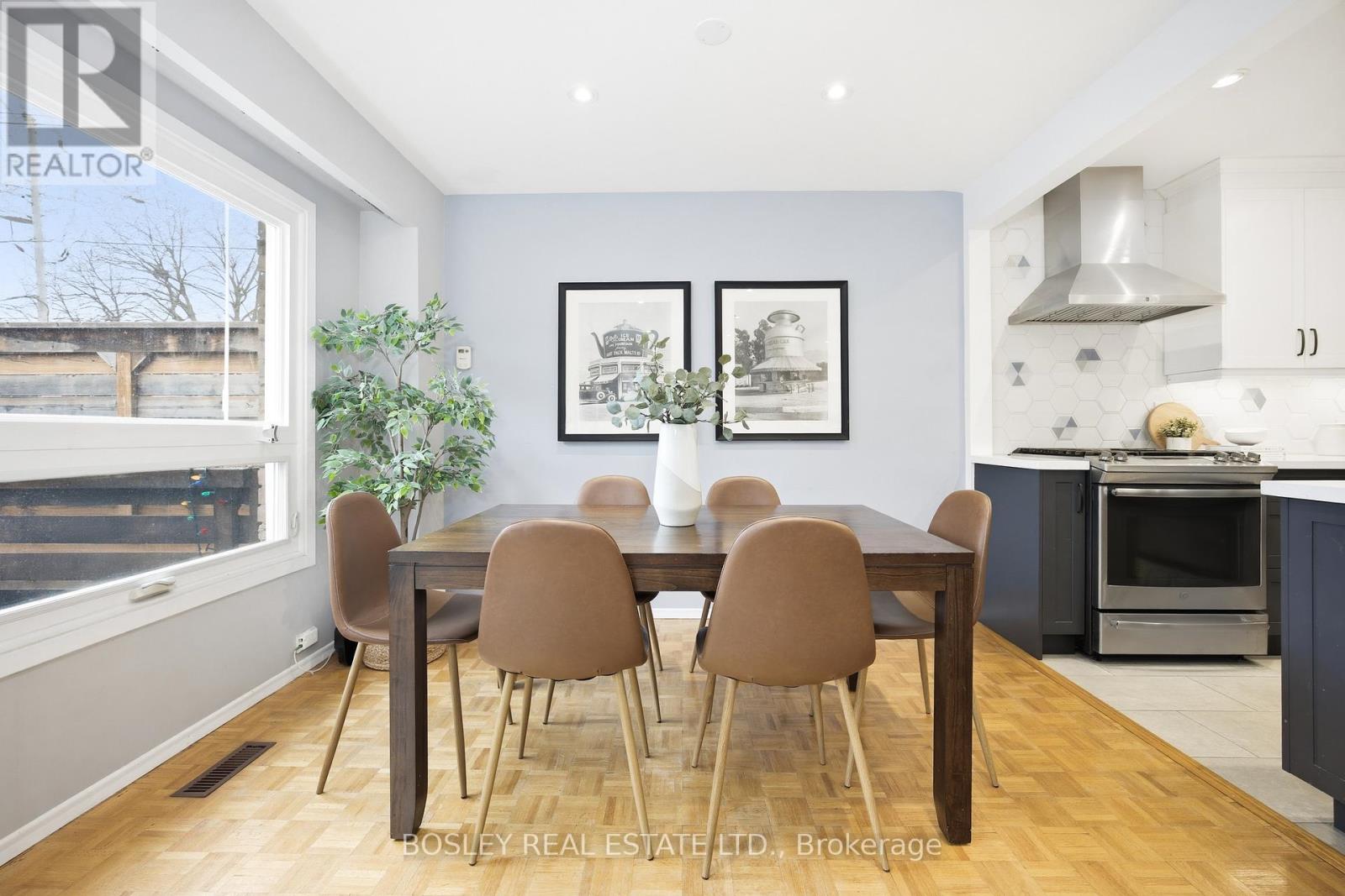 2807 St Clair Avenue E, Toronto, Ontario  M4B 1N3 - Photo 4 - E12964528