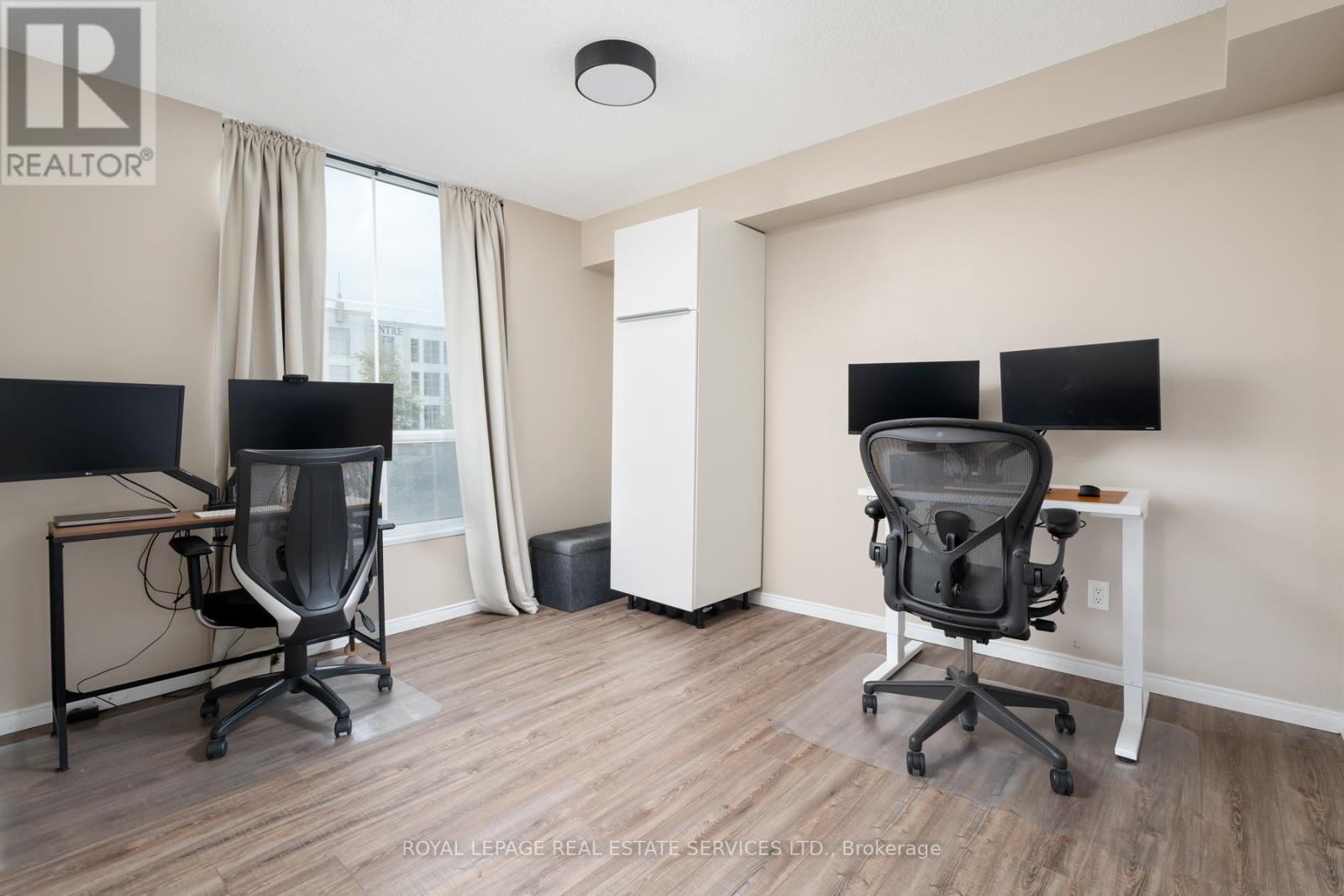 2e - 8 Rosebank Drive, Toronto, Ontario  M1B 5Z3 - Photo 20 - E12964534