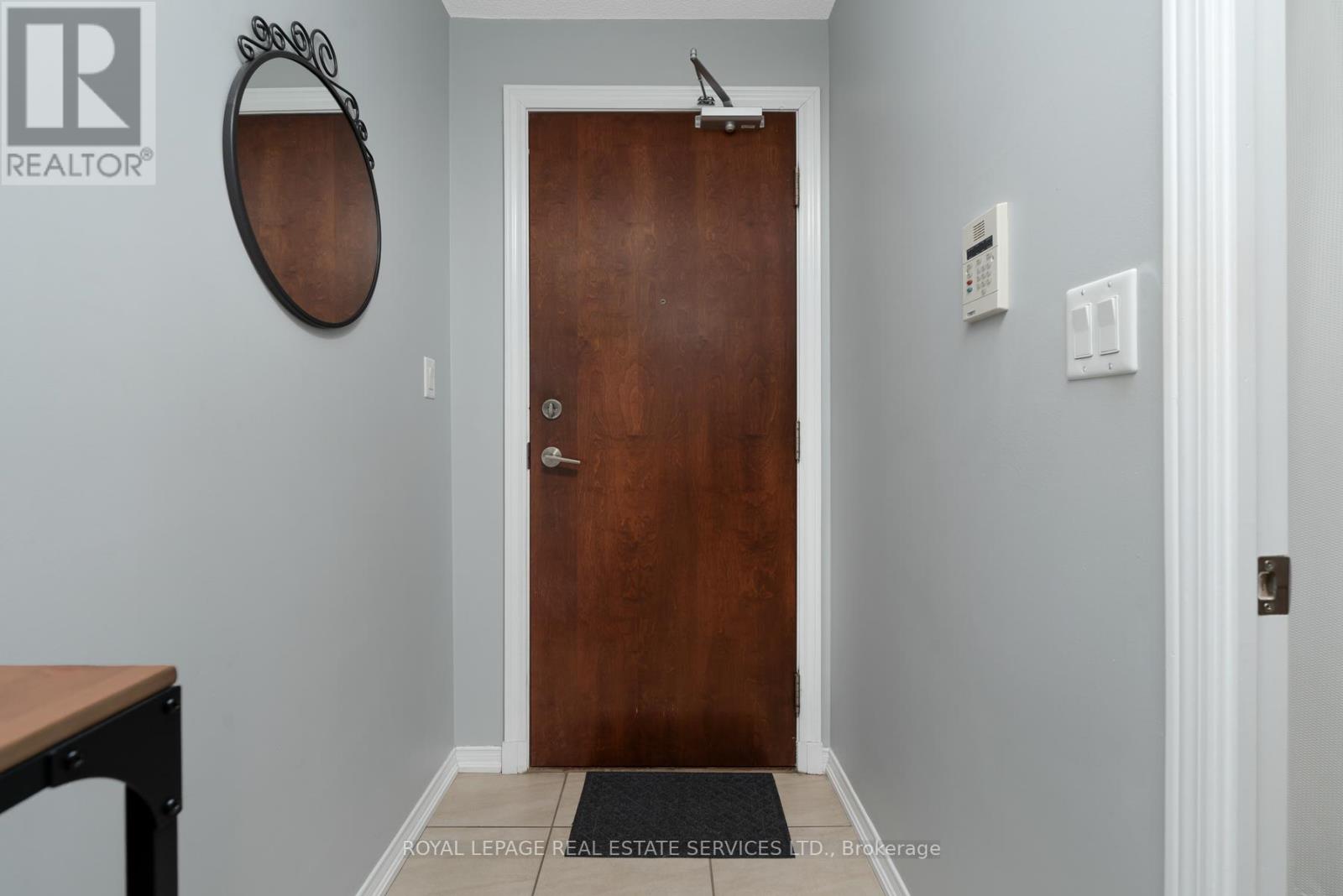 2e - 8 Rosebank Drive, Toronto, Ontario  M1B 5Z3 - Photo 25 - E12964534