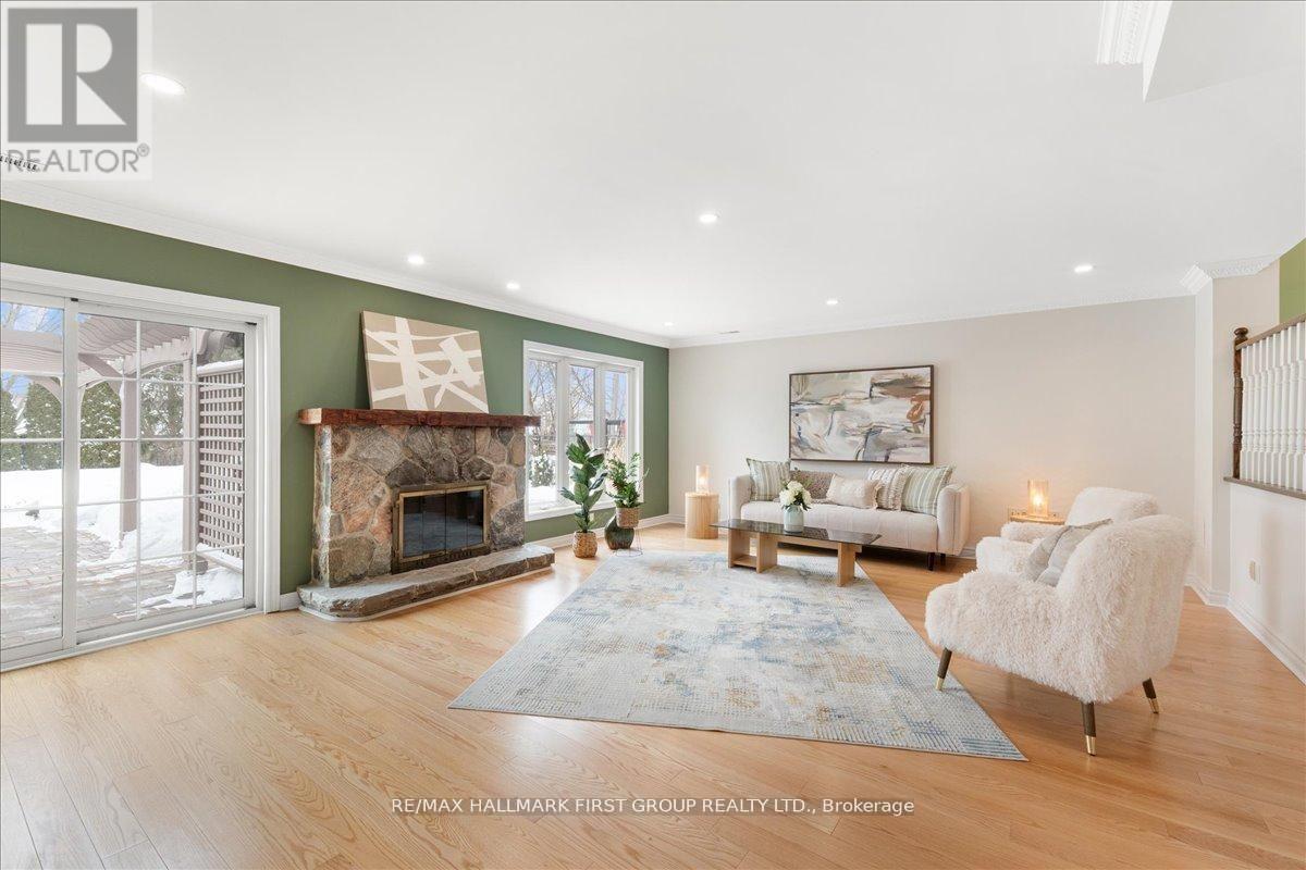 1884 Appleview Road, Pickering, Ontario  L1V 1T8 - Photo 15 - E12964556