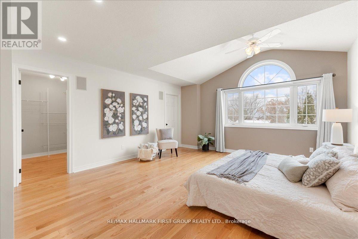 1884 Appleview Road, Pickering, Ontario  L1V 1T8 - Photo 28 - E12964556