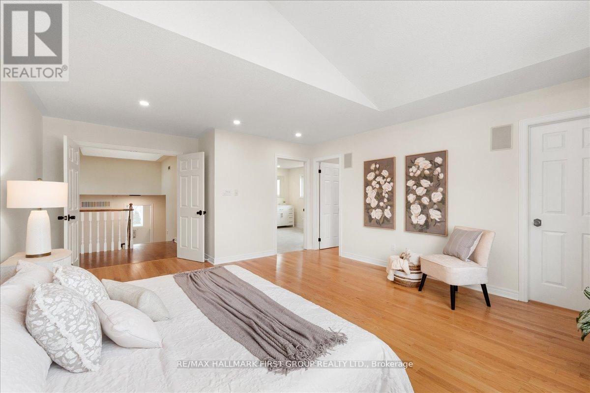 1884 Appleview Road, Pickering, Ontario  L1V 1T8 - Photo 29 - E12964556