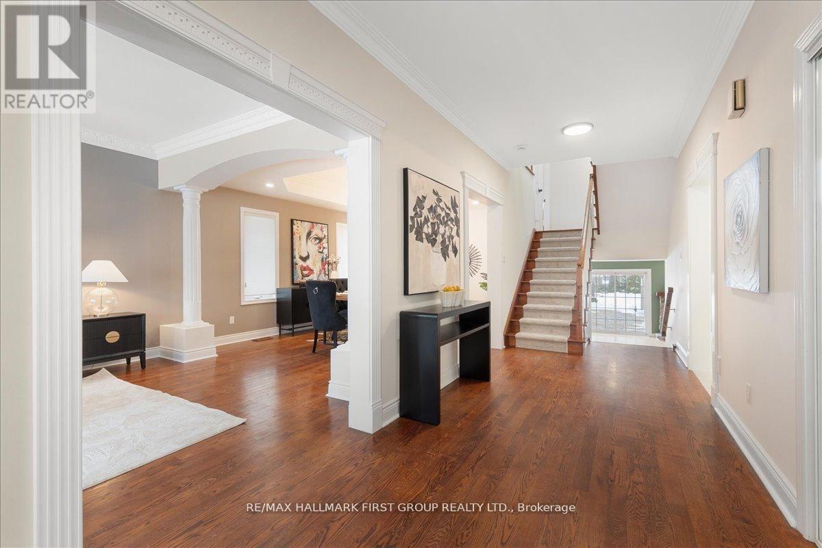 1884 Appleview Road, Pickering, Ontario  L1V 1T8 - Photo 3 - E12964556