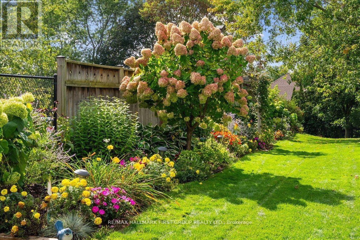 1884 Appleview Road, Pickering, Ontario  L1V 1T8 - Photo 44 - E12964556