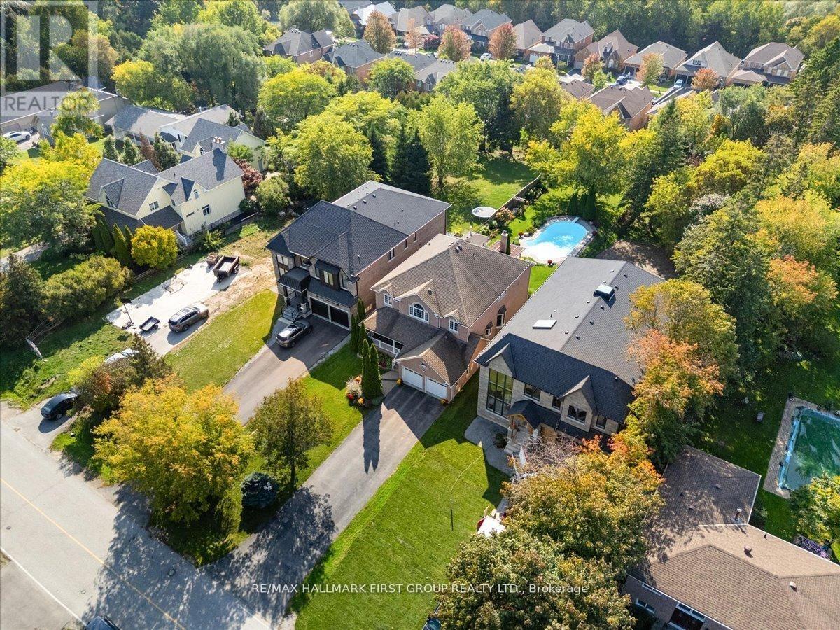 1884 Appleview Road, Pickering, Ontario  L1V 1T8 - Photo 45 - E12964556