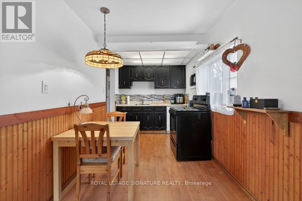 36 Ainsdale Road, Toronto, Ontario  M1R 3Y8 - Photo 11 - E12964566