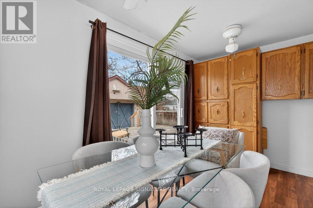 36 Ainsdale Road, Toronto, Ontario  M1R 3Y8 - Photo 18 - E12964566