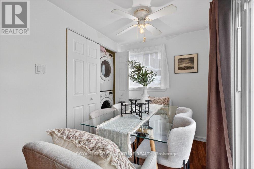 36 Ainsdale Road, Toronto, Ontario  M1R 3Y8 - Photo 21 - E12964566