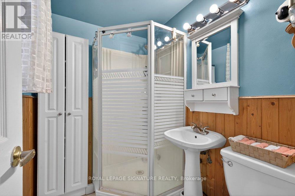 36 Ainsdale Road, Toronto, Ontario  M1R 3Y8 - Photo 22 - E12964566