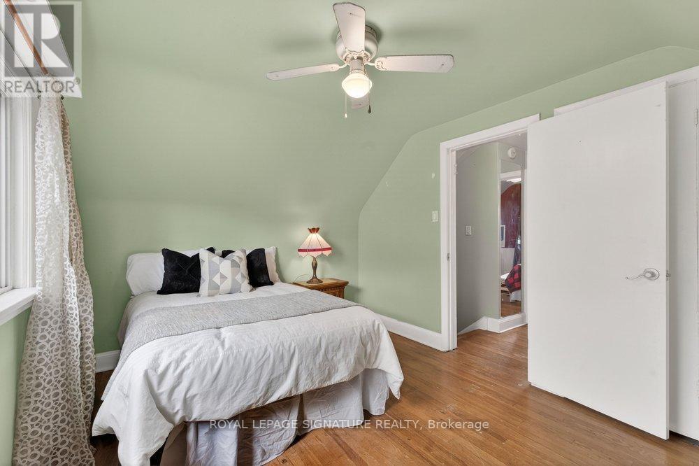 36 Ainsdale Road, Toronto, Ontario  M1R 3Y8 - Photo 24 - E12964566