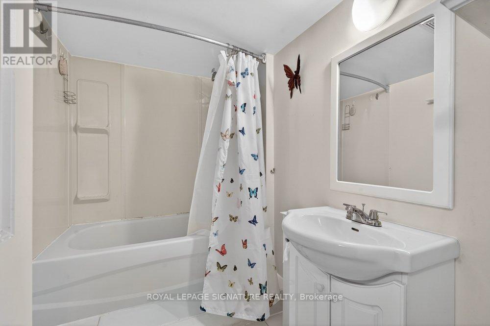 36 Ainsdale Road, Toronto, Ontario  M1R 3Y8 - Photo 36 - E12964566