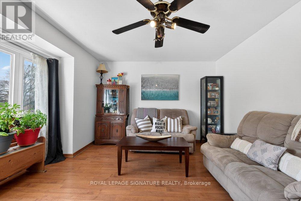 36 Ainsdale Road, Toronto, Ontario  M1R 3Y8 - Photo 5 - E12964566