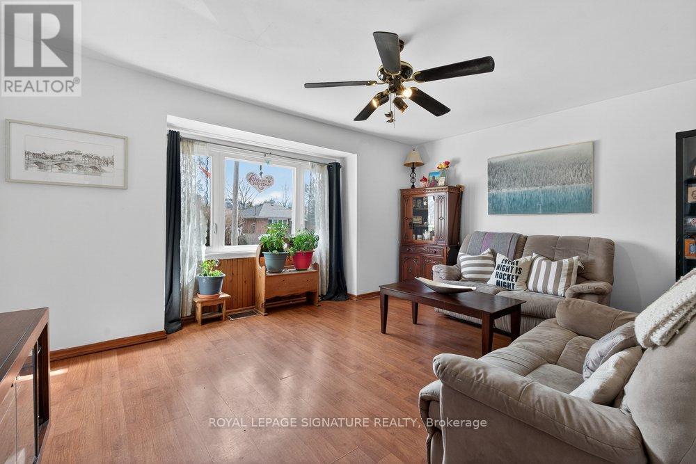 36 Ainsdale Road, Toronto, Ontario  M1R 3Y8 - Photo 6 - E12964566