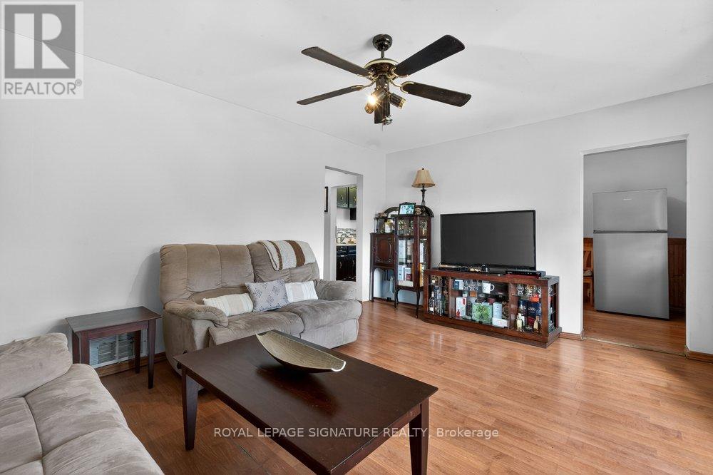 36 Ainsdale Road, Toronto, Ontario  M1R 3Y8 - Photo 9 - E12964566